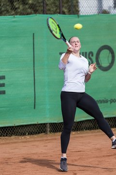Bild 529 - Lilienthal Open